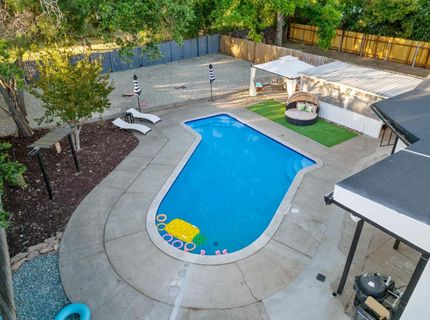 7569 Baird Way, Citrus Heights, CA 95610 Photo