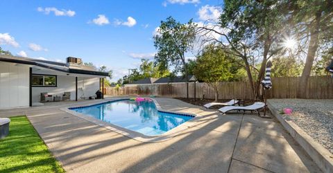 7569 Baird Way, Citrus Heights, CA 95610 Photo