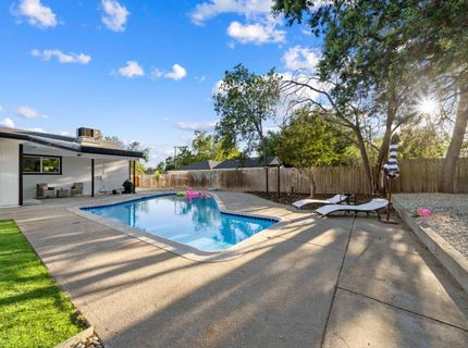 7569 Baird Way, Citrus Heights, CA 95610 Photo