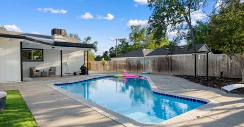 7569 Baird Way, Citrus Heights, CA 95610 Photo