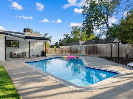 7569 Baird Way, Citrus Heights, CA 95610 Photo