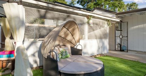 7569 Baird Way, Citrus Heights, CA 95610 Photo