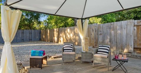 7569 Baird Way, Citrus Heights, CA 95610 Photo