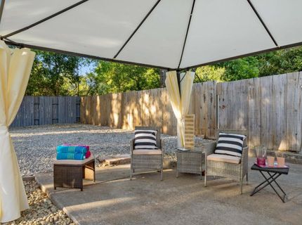 7569 Baird Way, Citrus Heights, CA 95610 Photo