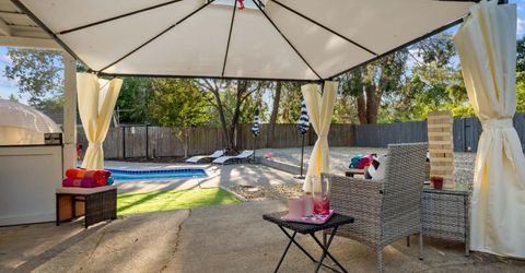 7569 Baird Way, Citrus Heights, CA 95610 Photo