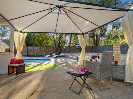 7569 Baird Way, Citrus Heights, CA 95610 Photo