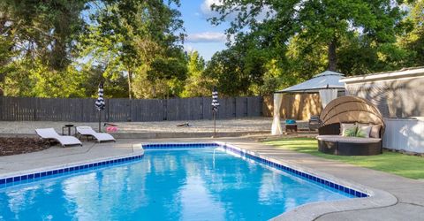 7569 Baird Way, Citrus Heights, CA 95610 Photo