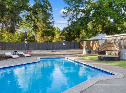 7569 Baird Way, Citrus Heights, CA 95610 Photo