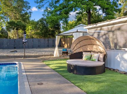 7569 Baird Way, Citrus Heights, CA 95610 Photo