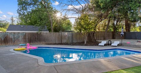 7569 Baird Way, Citrus Heights, CA 95610 Photo