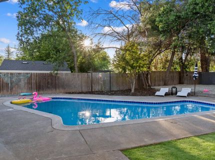 7569 Baird Way, Citrus Heights, CA 95610 Photo