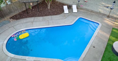 7569 Baird Way, Citrus Heights, CA 95610 Photo