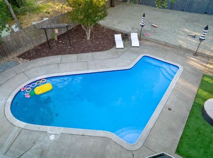 7569 Baird Way, Citrus Heights, CA 95610 Photo