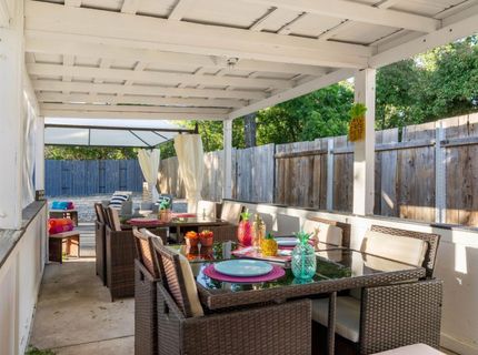 7569 Baird Way, Citrus Heights, CA 95610 Photo