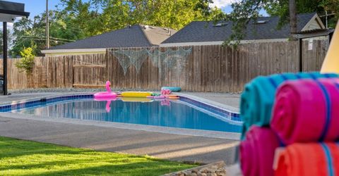 7569 Baird Way, Citrus Heights, CA 95610 Photo
