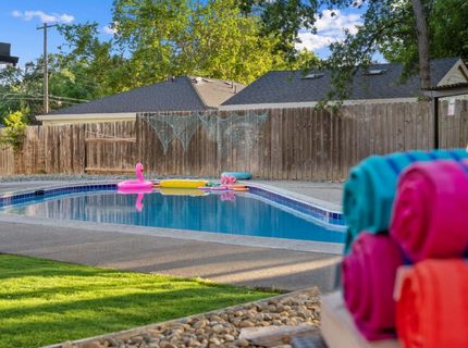 7569 Baird Way, Citrus Heights, CA 95610 Photo