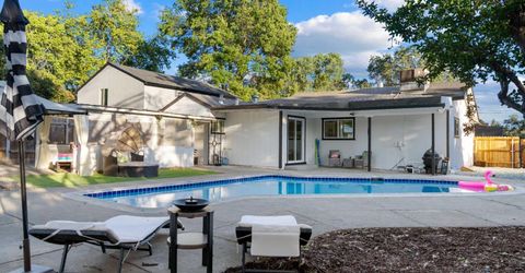 7569 Baird Way, Citrus Heights, CA 95610 Photo