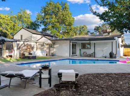 7569 Baird Way, Citrus Heights, CA 95610 Photo