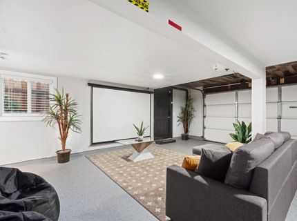 7569 Baird Way, Citrus Heights, CA 95610 Photo