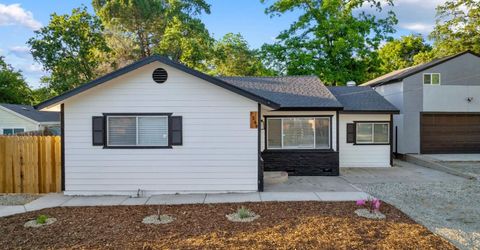 7569 Baird Way, Citrus Heights, CA 95610 Photo