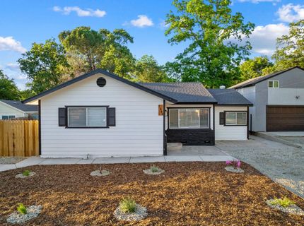 7569 Baird Way, Citrus Heights, CA 95610 Photo