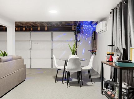 7569 Baird Way, Citrus Heights, CA 95610 Photo