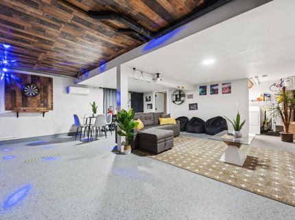 7569 Baird Way, Citrus Heights, CA 95610 Photo