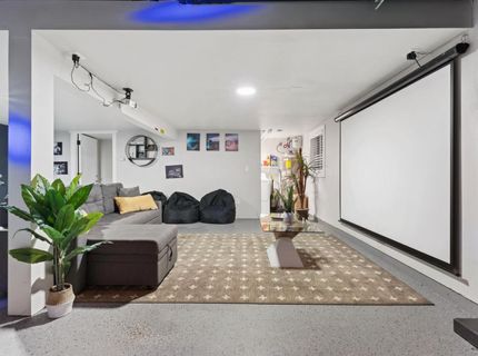 7569 Baird Way, Citrus Heights, CA 95610 Photo