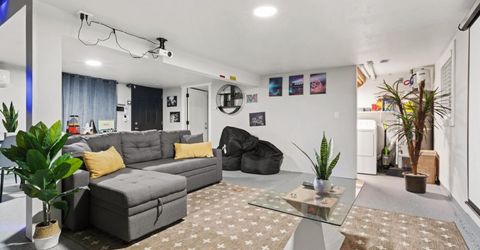 7569 Baird Way, Citrus Heights, CA 95610 Photo