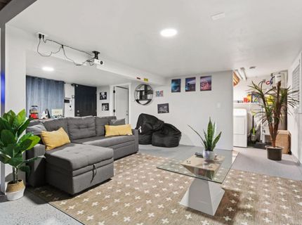 7569 Baird Way, Citrus Heights, CA 95610 Photo