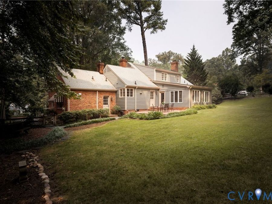 Property Image 39