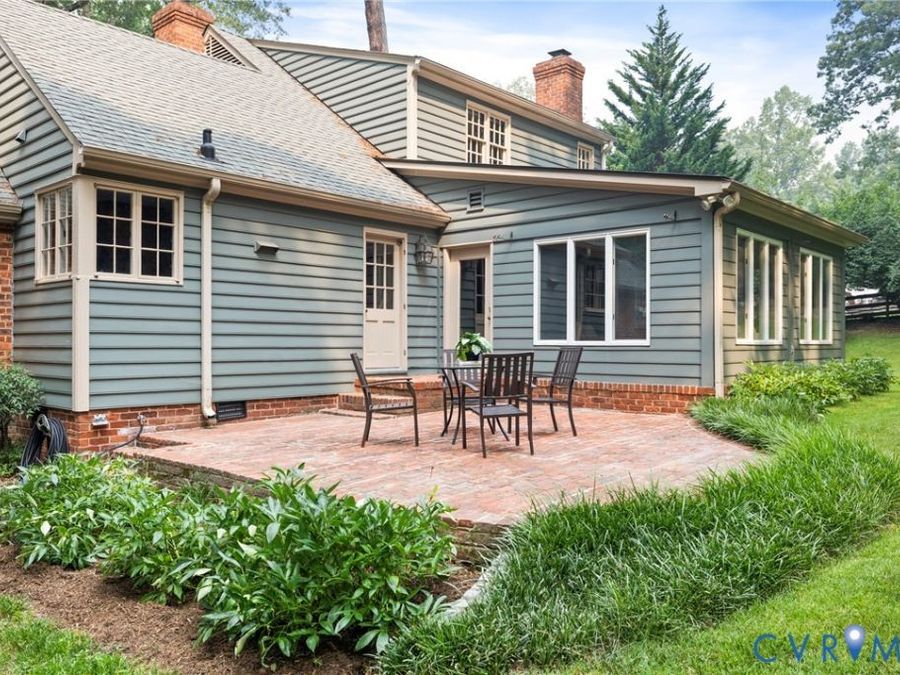 Property Image 40