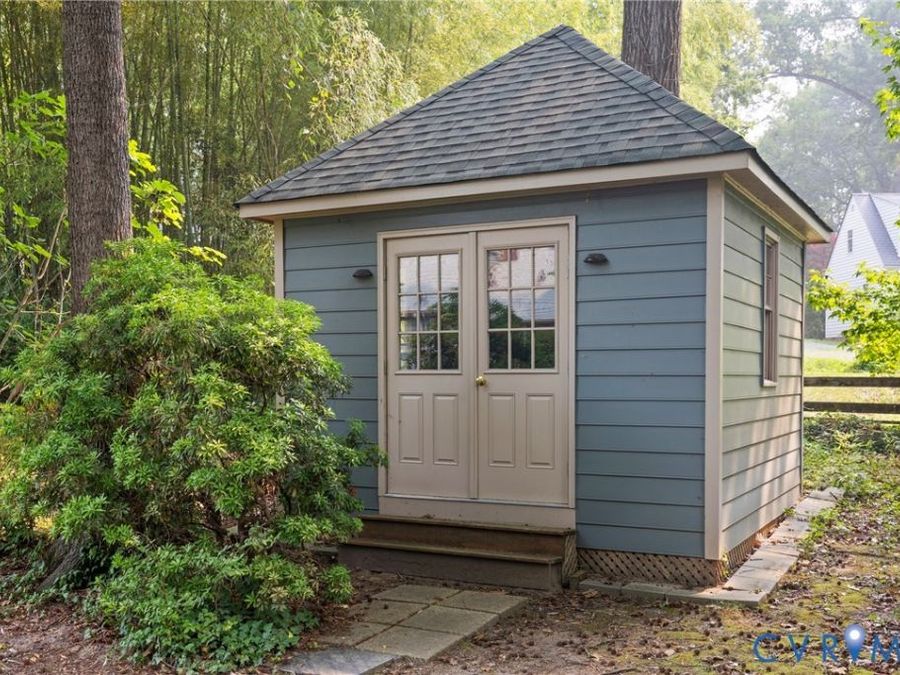 Property Image 42