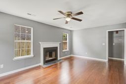 2515 Realm Street photo 4