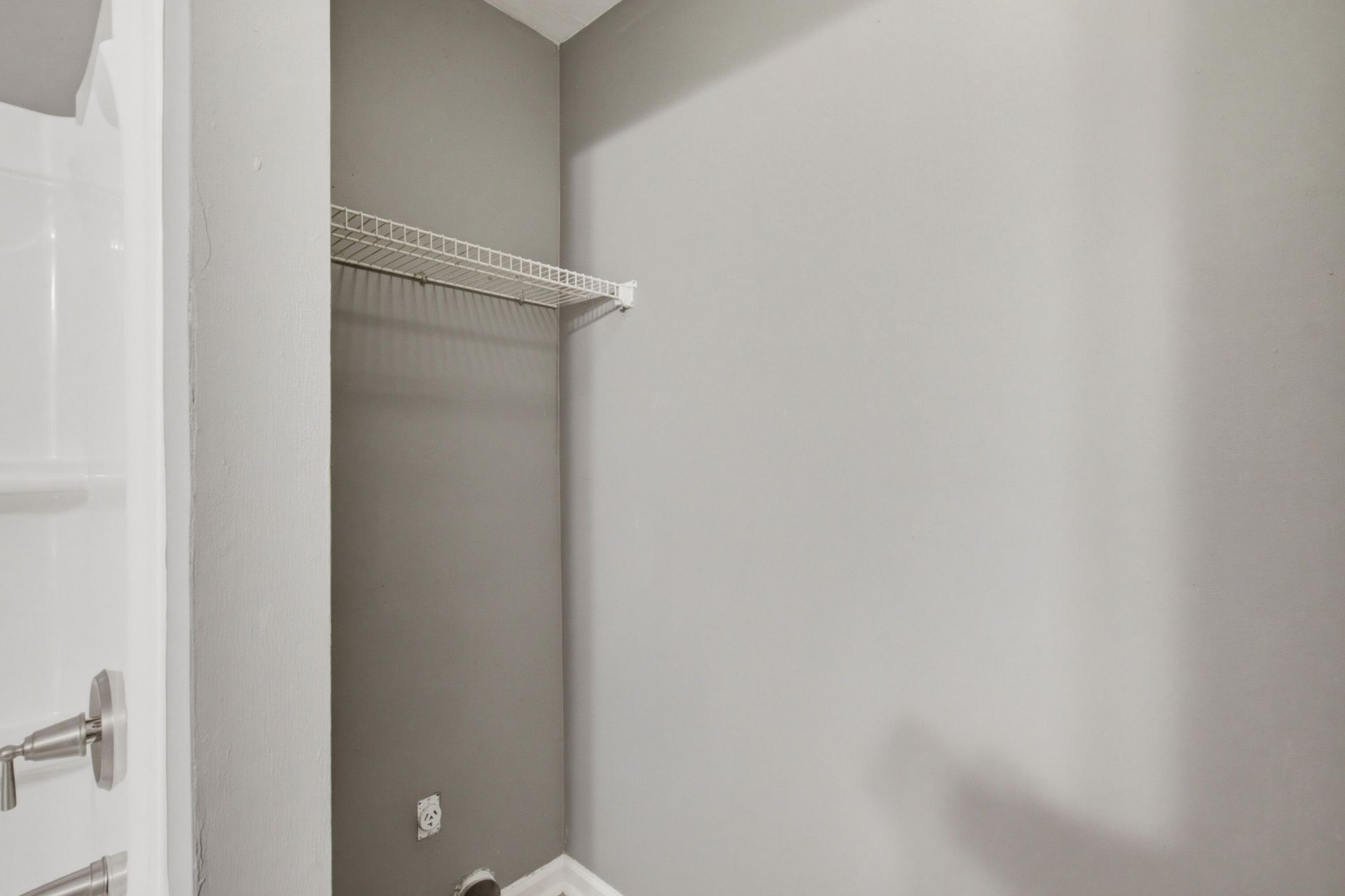 2515 Realm Street Photo 24