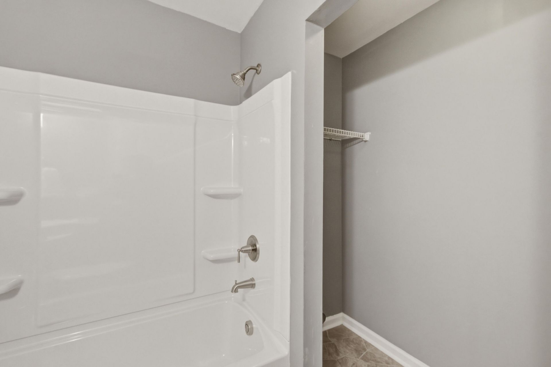 2515 Realm Street Photo 26