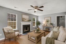2515 Realm Street photo 4