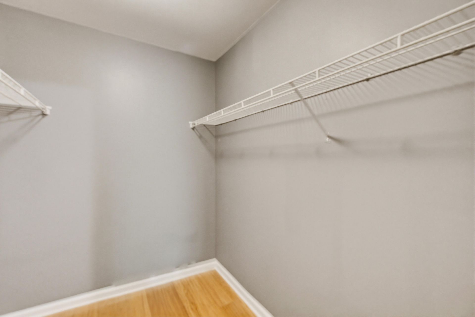 2515 Realm Street Photo 31