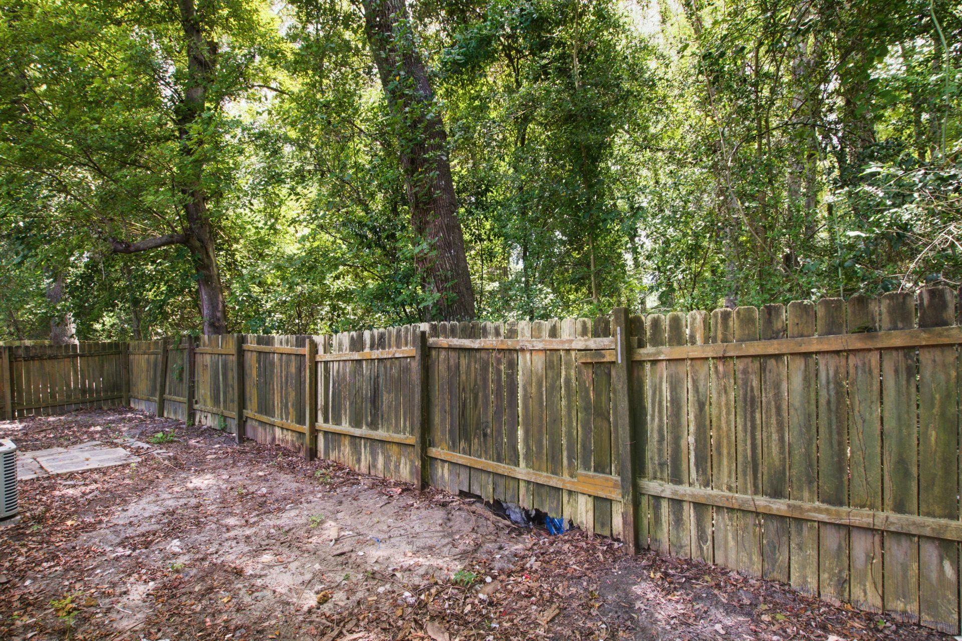 2515 Realm Street Photo 35