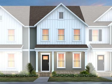 839 Weavers Abbey Place, Knightdale, NC 27545