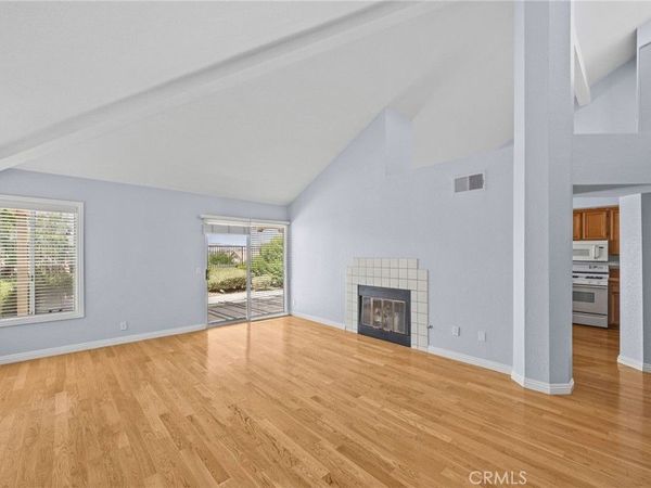 27353 Paseo Ravenna , Unit 35, San Juan Capistrano, CA 92675