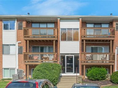 5625 Coach Drive, Unit A, Kettering, OH 45440
