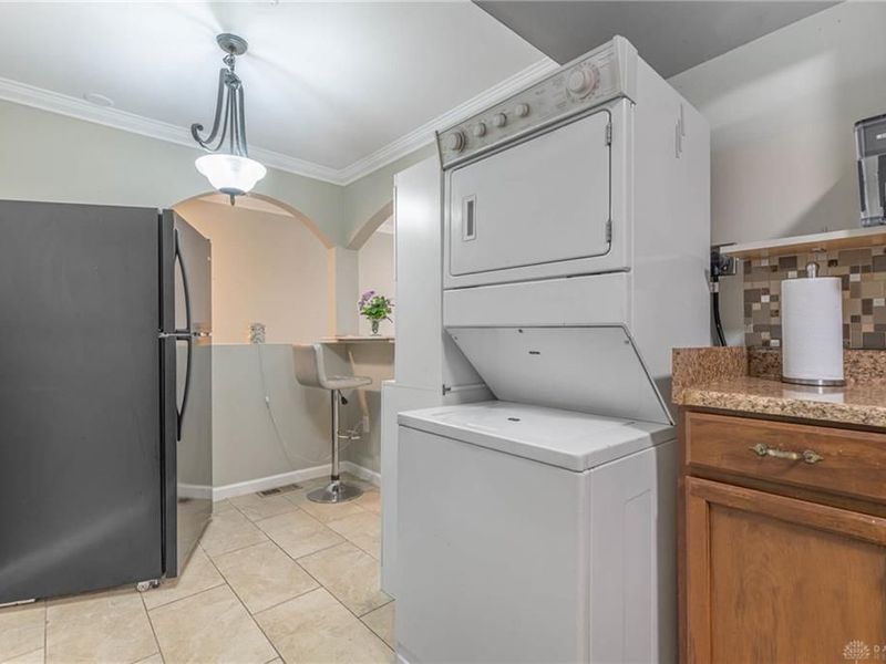 5625 Coach Drive, Unit B, Kettering, OH 45440 Photo 10
