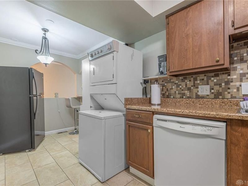 5625 Coach Drive, Unit B, Kettering, OH 45440 Photo 11