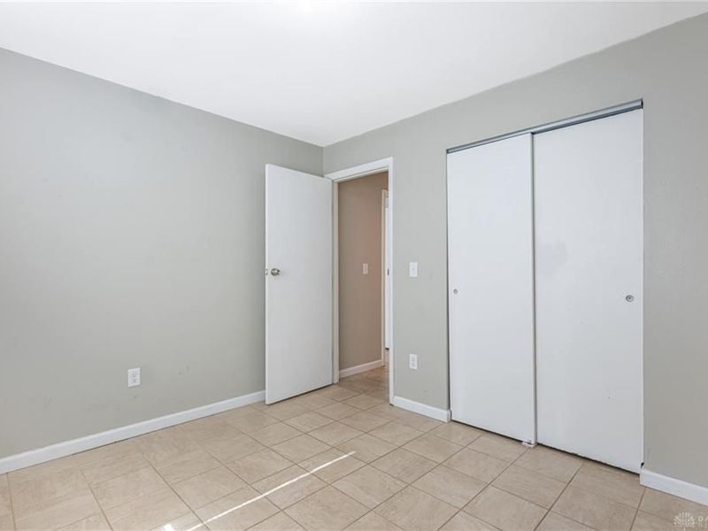 5625 Coach Drive, Unit B, Kettering, OH 45440 Photo 13