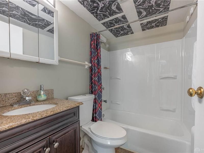 5625 Coach Drive, Unit B, Kettering, OH 45440 Photo 14