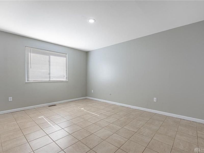 5625 Coach Drive, Unit B, Kettering, OH 45440 Photo 15