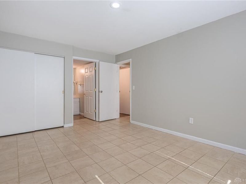 5625 Coach Drive, Unit B, Kettering, OH 45440 Photo 16