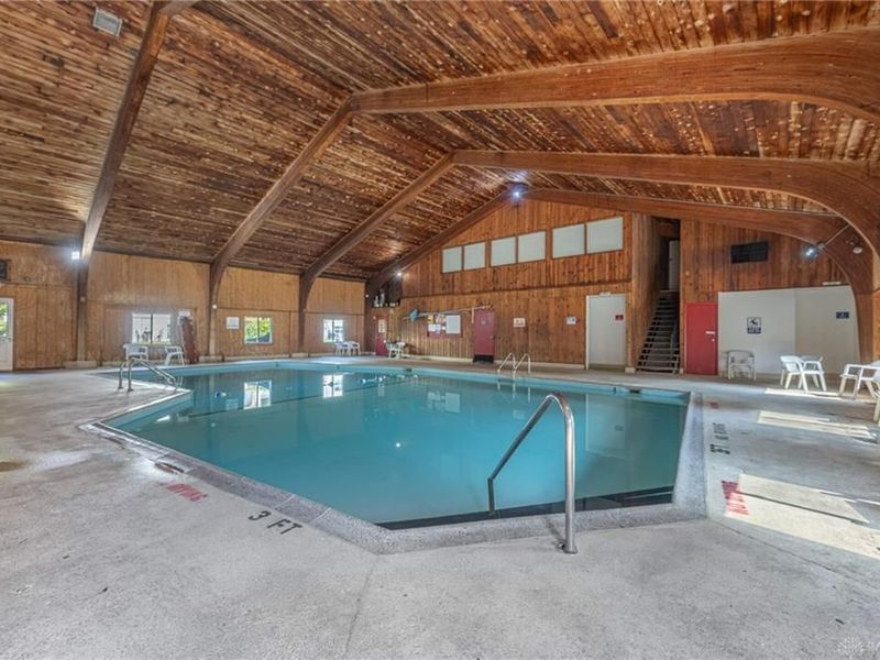 5625 Coach Drive, Unit B, Kettering, OH 45440 Photo 18