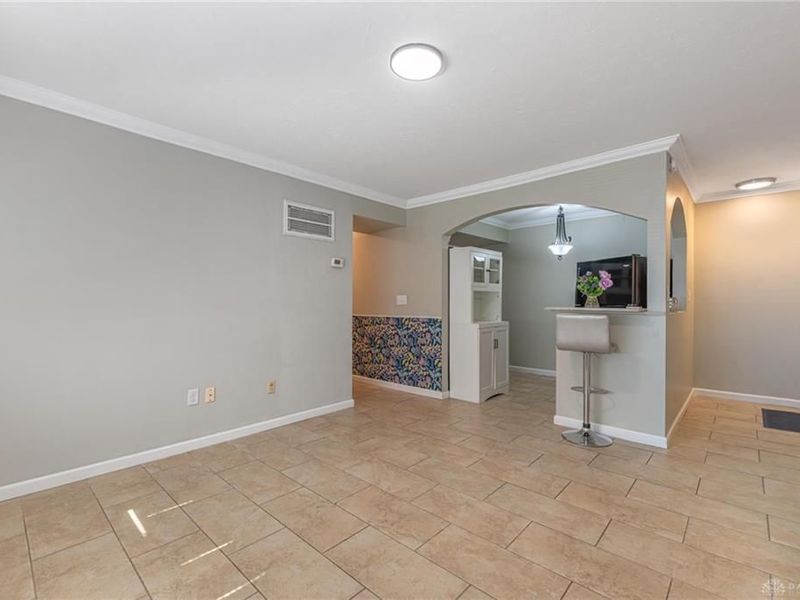 5625 Coach Drive, Unit B, Kettering, OH 45440 Photo 2